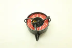 MDRL-CR35 MORITEX Ring Led Light Fixture