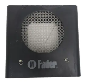 MF-300 MORPHEUS Colorfader Dmx Controlled Par Light #2
