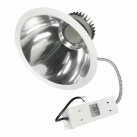 72667 MORRIS Led Recessed Recess Lighting Retrofit Watts Kit