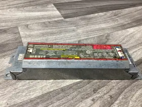 M2-IL-T8-8FT-277 MOTOROLA Ballast Si