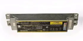 M3-RN-T12-1LL-120 MOTOROLA Rapid Start Ballast Lamps #2