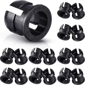 NM-MUDDER-0864 MUDDER Led Holder Light Emitting Diode