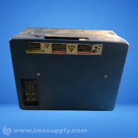 2031509 MURATEC Agv Controller Usip
