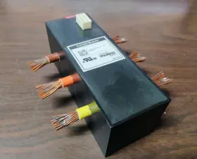 L00-114-01 MUSCO LIGHTING Module