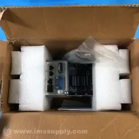 783450-01 NATIONAL INSTRUMENTS Controller Fnob