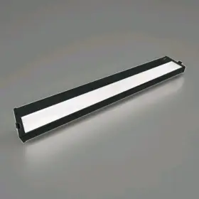 759929122361 NATIONAL SPECIALTY Lighting Xtl Xenon Task Light