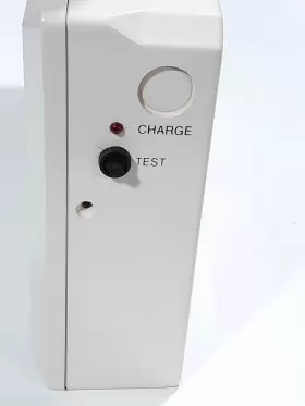 N650WH NAVILITE Emergency Lighting Unit #2
