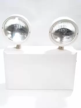 N650WH NAVILITE Emergency Lighting Unit
