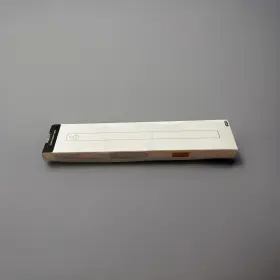 GYD-300 NBUTEFF Led Motion Control Sensor Light Set Bars Pads