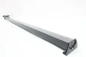 GSLEDIP48-RE-W-BLK-GEN NEMALUX Led Light Fixture #2