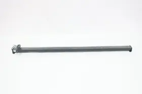 GSLEDIP48-RE-W-BLK-GEN NEMALUX Led Light Fixture