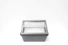 21150FLD-UNV NEPTUN Led Flood Light