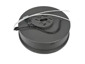 LED-13060-UNV NEPTUN Light Luminaire Canonpy Fixture #3