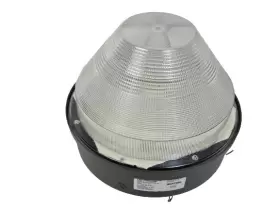 LED-13060-UNV NEPTUN Light Luminaire Canonpy Fixture