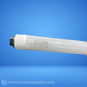 SGN-LED96-DI-T8-UNV NEPTUN LIGHT Led Sign Bulb Fnob