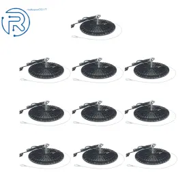 902265 NETUERA Led Light Ufo High Bay Plug