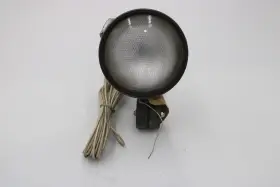 402-8152 NEW BRITAIN Bulbs Ballasts