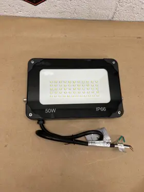 ON-FG47-DW-US-2A NFORU Led Floodlight #2