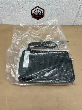 ON-FG47-DW-US-2A NFORU Led Floodlight #3