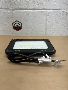ON-FG47-DW-US-2A NFORU Led Floodlight