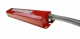 EMB80-10-UNV NICOR Lighting Led Emergency Battery Backup #2