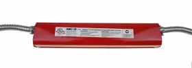 EMB80-10-UNV NICOR Lighting Led Emergency Battery Backup