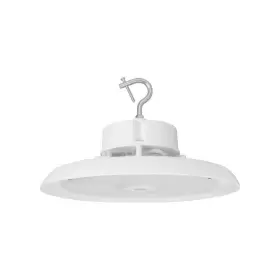 HBC4240U508WH NICOR Lighting Integrated Led High Bay Light