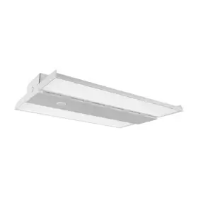 HML1100U50AS NICOR High Bay Light Integrated Led Dimmable