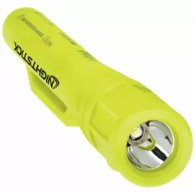 XPP-5410G NIGHTSTICK Penlight