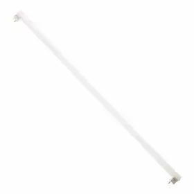 FRT-850-EL28 NIPPO Seamlessline Linear Fluorescent Lamp #2