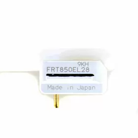 FRT-850-EL28 NIPPO Seamlessline Linear Fluorescent Lamp #3