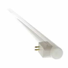 FRT-850-EL28 NIPPO Seamlessline Linear Fluorescent Lamp