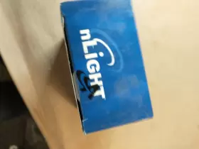 PS150 NLIGHT Acuity Power Supply #3