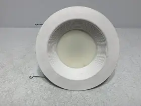 NOX-563230WW NORA Led Recessed Recess