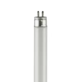 F10T5-CW NORMAN LAMPS Fluorescent Light Bulb Bright #2