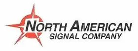 NAS-L2X-77 NORTH AMERICAN SIGNAL Bulb Strobe #2