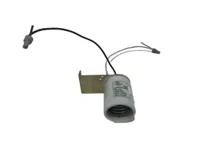 MG412211 NORTH Star Lampholder #2