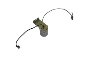 MG412211 NORTH Star Lampholder