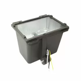 FLC70SQ NSI INDUSTRIES Lighting Hid Hps Landscape Flood Light #2
