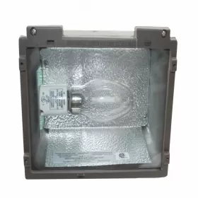 FLC70SQ NSI INDUSTRIES Lighting Hid Hps Landscape Flood Light