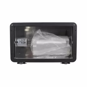 FLLP150MHQP NSI INDUSTRIES Flood Light Halide #2