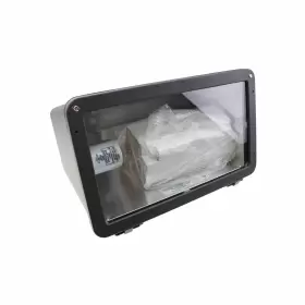 FLLP150MHQP NSI INDUSTRIES Flood Light Halide