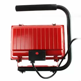 WLFL65HH NSI INDUSTRIES Fluorescent Area Worklight Lamp #2