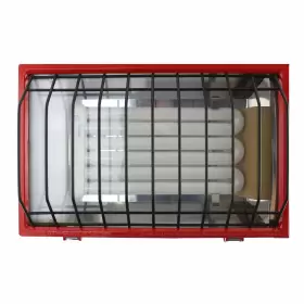 WLFL65HH NSI INDUSTRIES Fluorescent Area Worklight Lamp #3