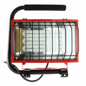 WLFL65HH NSI INDUSTRIES Fluorescent Area Worklight Lamp