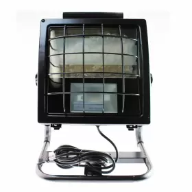 WLMH250SD NSI INDUSTRIES Worklight Halide Lamp #2