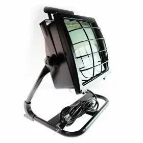 WLMH250SD NSI INDUSTRIES Worklight Halide Lamp
