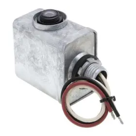 ZSS480 NSI INDUSTRIES Photocontrol Stem Swivel Advanced Led