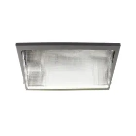 WPLD400SQ NSI Hps Wall Pack Light Fixture