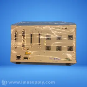 HA20160419-GT NST Smart Controller Fnip #3